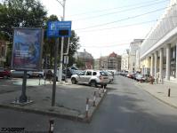Imagine atasata: Strazi Cetate - 2019.08.25 - 38.jpg